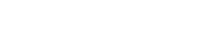 Dr. med. dent. Annette Seibel Logo