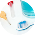 Prophylaxe Prophylaxe