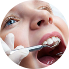 Zahnheilkunde Zahnheilkunde