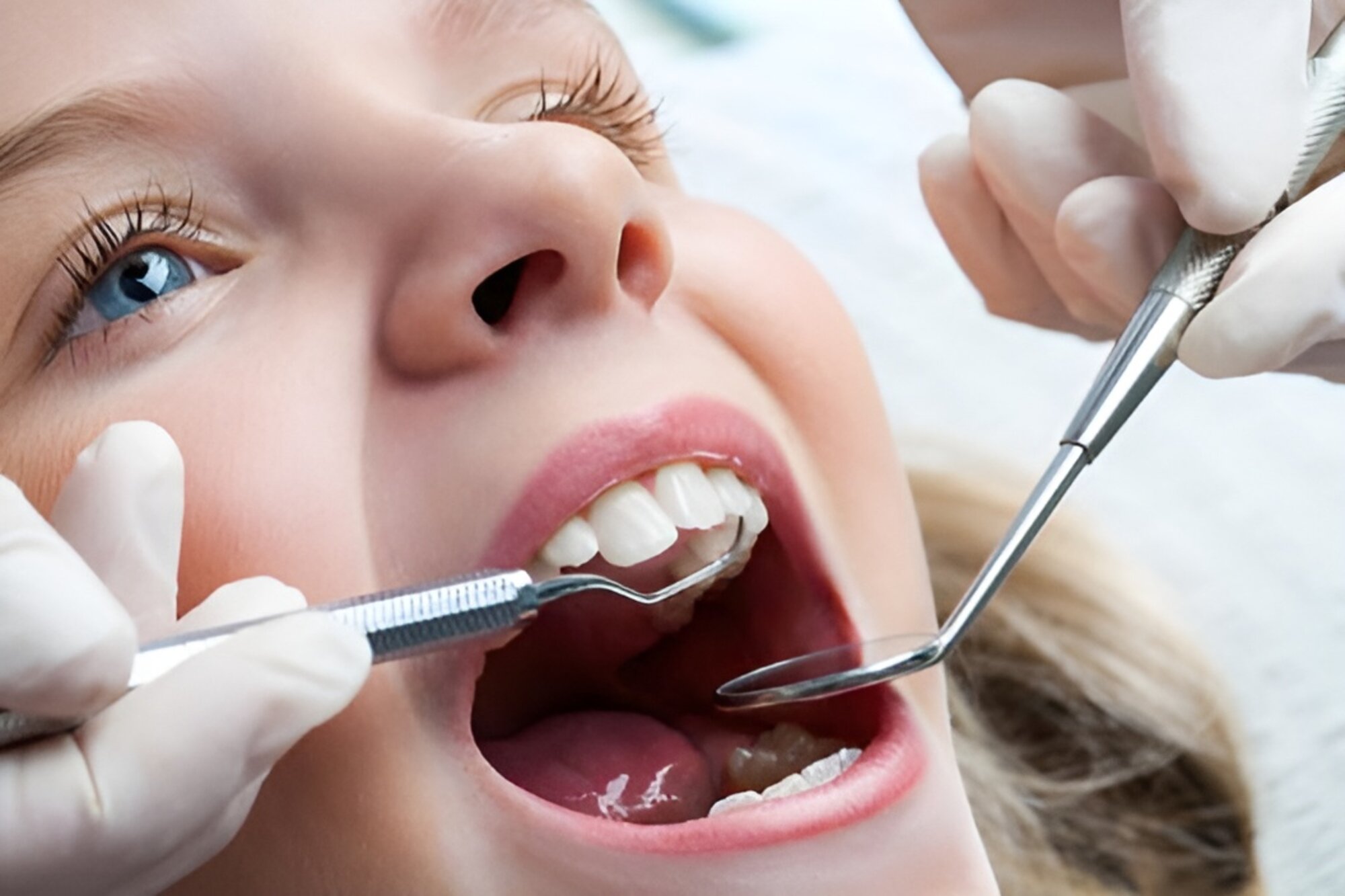Ihre Zahnarztpraxis in Glonn
